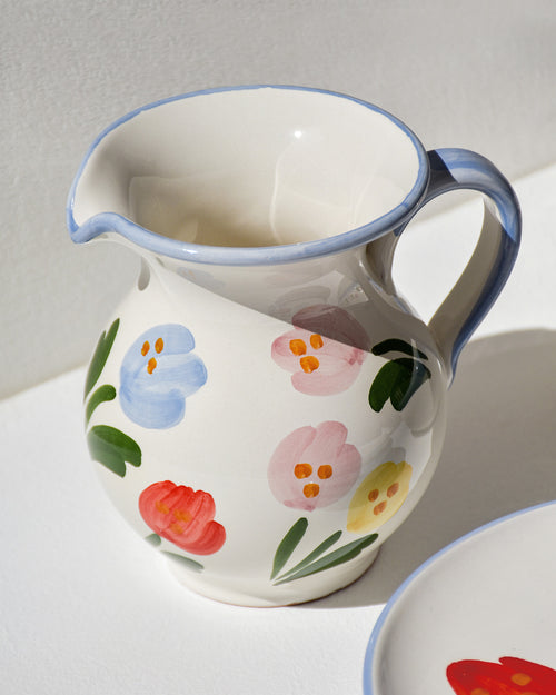 émoi émoi - émoi émoi   -  