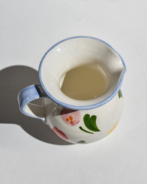 émoi émoi - émoi émoi   -  