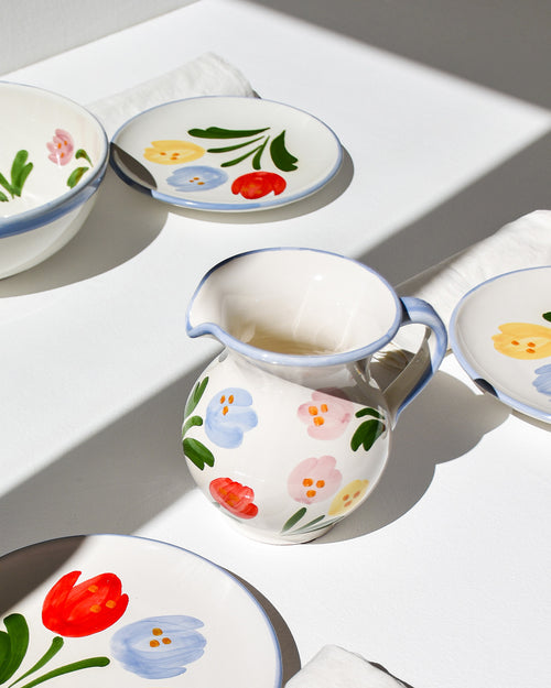 émoi émoi - émoi émoi   -  