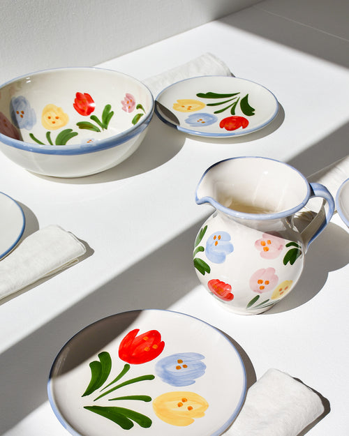 émoi émoi - émoi émoi   -  