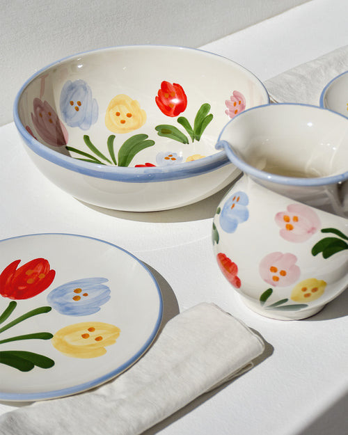 émoi émoi - émoi émoi   -  