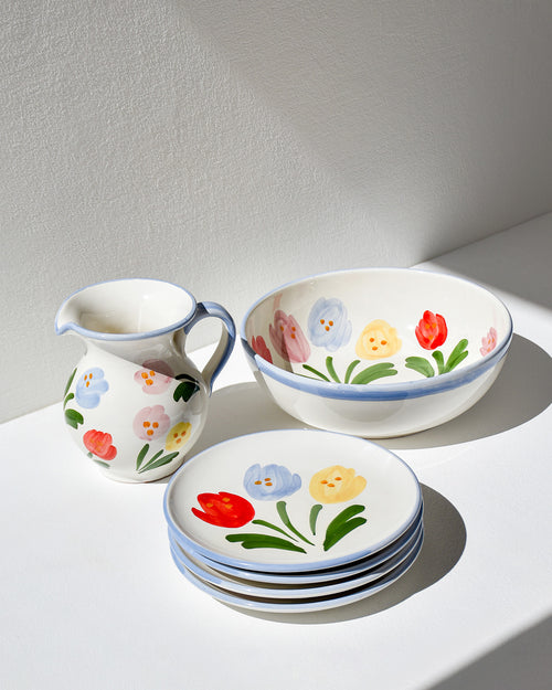 émoi émoi - émoi émoi   -  