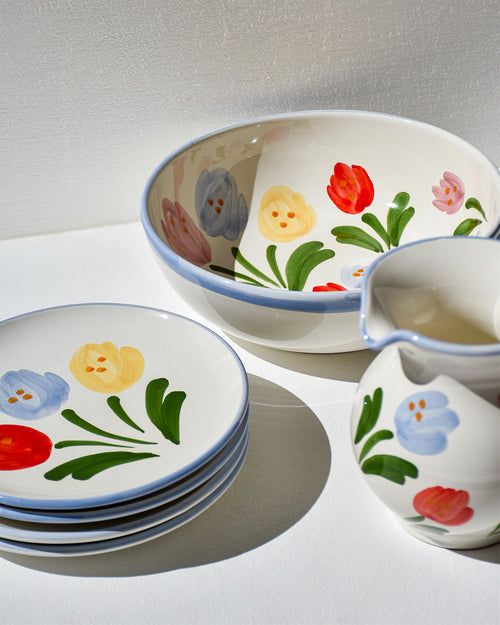 émoi émoi - émoi émoi   -  