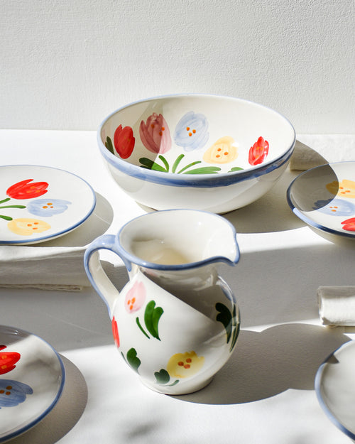 émoi émoi - émoi émoi   -  