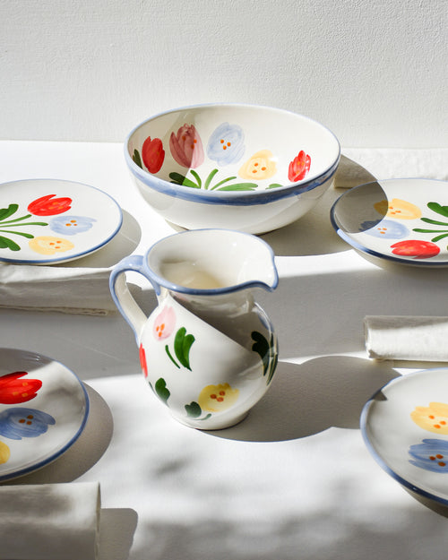 émoi émoi - émoi émoi   -  