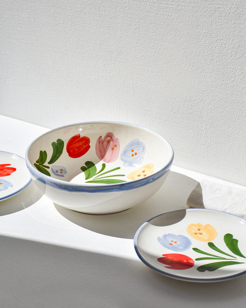 émoi émoi - émoi émoi   -  