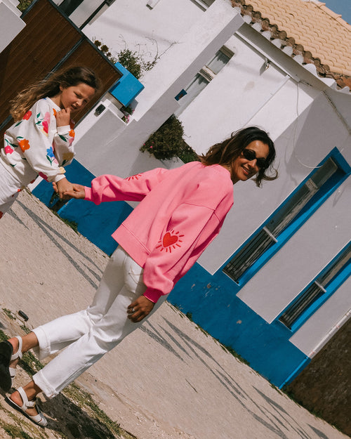 émoi émoi - émoi émoi   -  