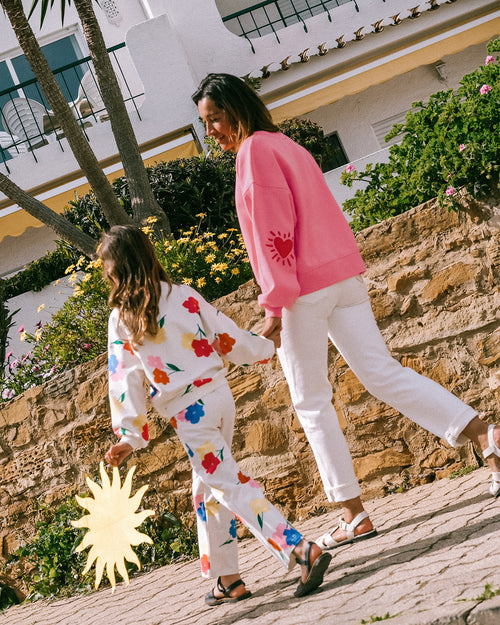 émoi émoi - émoi émoi   -  