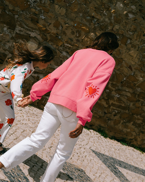 émoi émoi - émoi émoi   -  