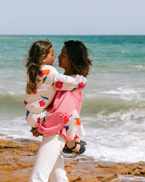 émoi émoi - émoi émoi   -  