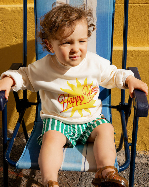 émoi émoi - émoi émoi   -  