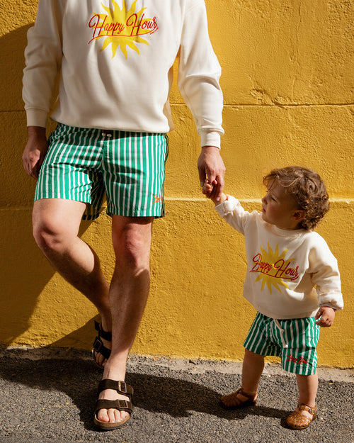 émoi émoi - émoi émoi   -  