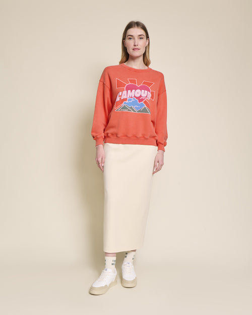 émoi émoi - émoi émoi   -  