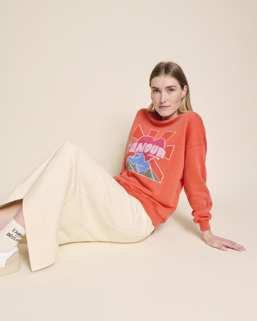 émoi émoi - émoi émoi   -  