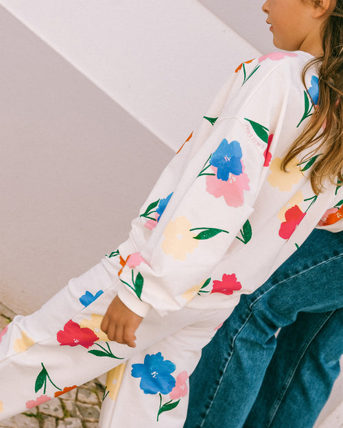 émoi émoi - émoi émoi   -  