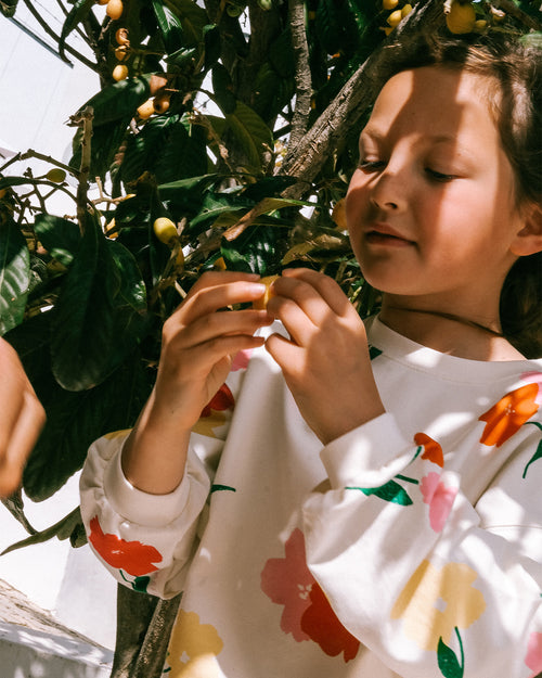 émoi émoi - émoi émoi   -  