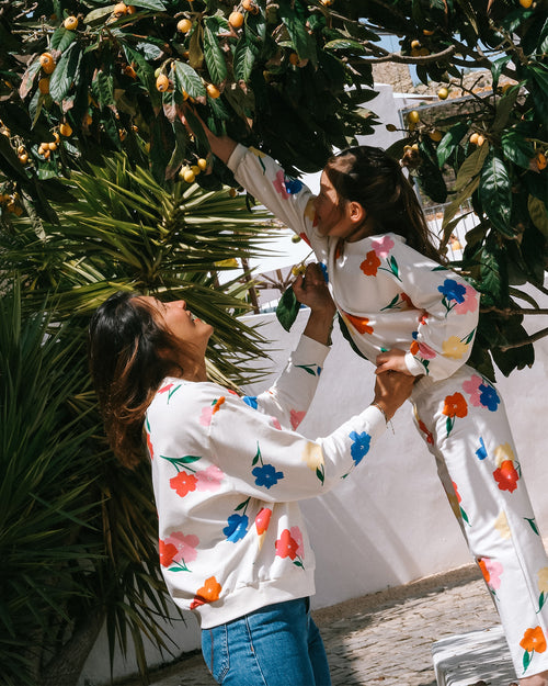 émoi émoi - émoi émoi   -  