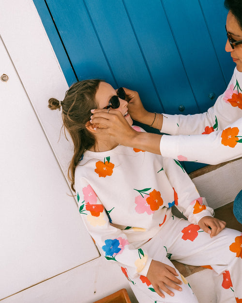 émoi émoi - émoi émoi   -  