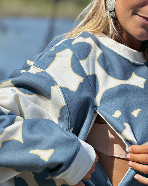 émoi émoi - émoi émoi   -  