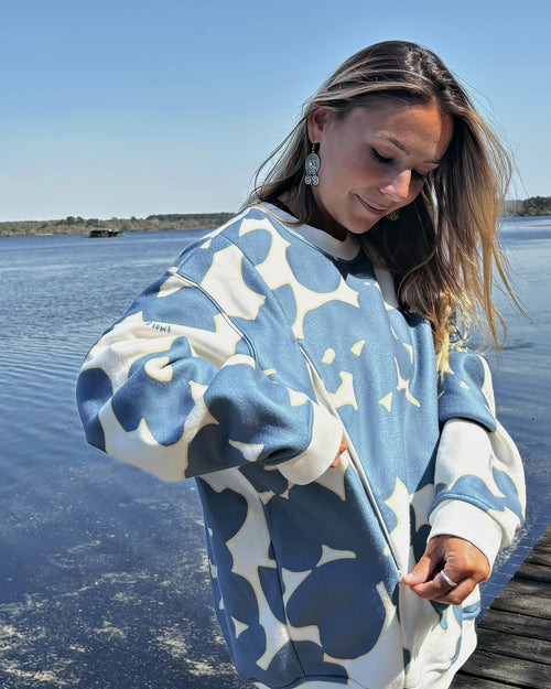 émoi émoi - émoi émoi   -  