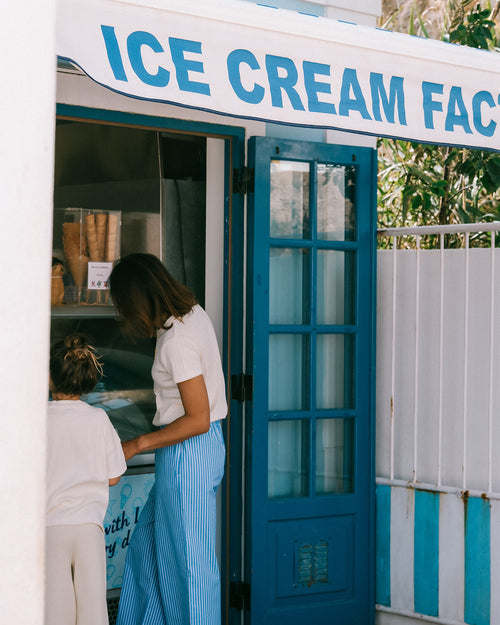 émoi émoi - émoi émoi   -  