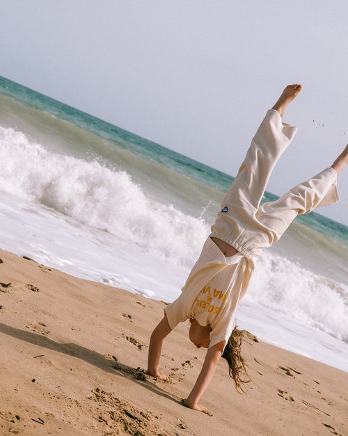 émoi émoi - émoi émoi   -  