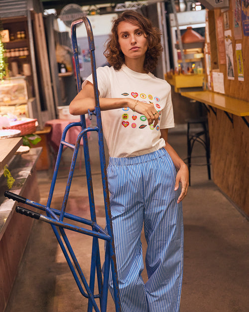 émoi émoi - émoi émoi   -  