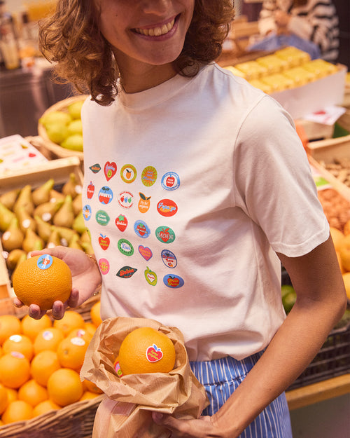 émoi émoi - émoi émoi   -  