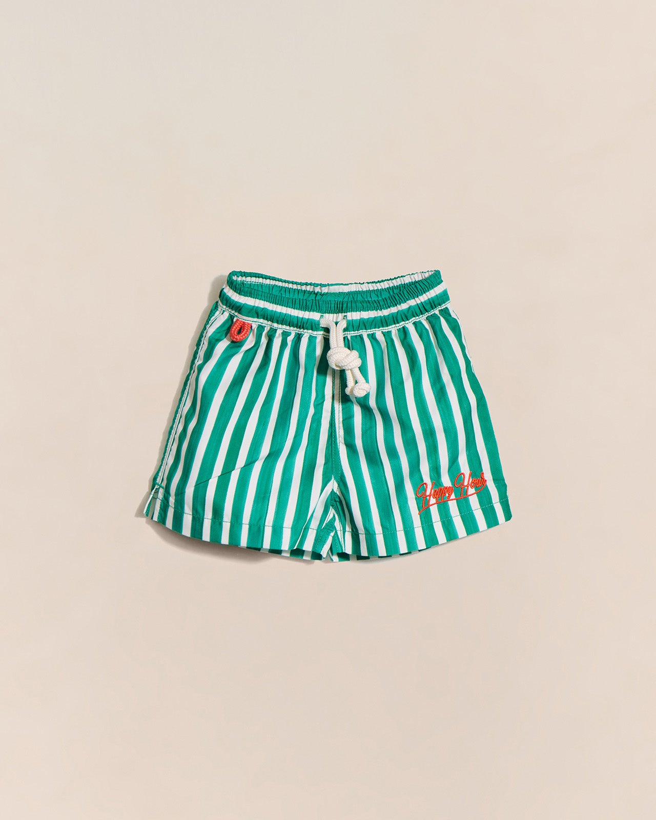 Le maillot de bain Happy hour enfant - Gili