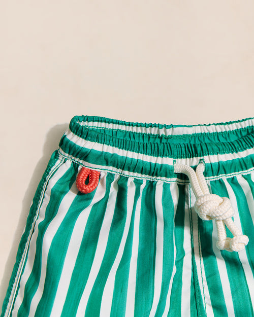 émoi émoi - émoi émoi   -  