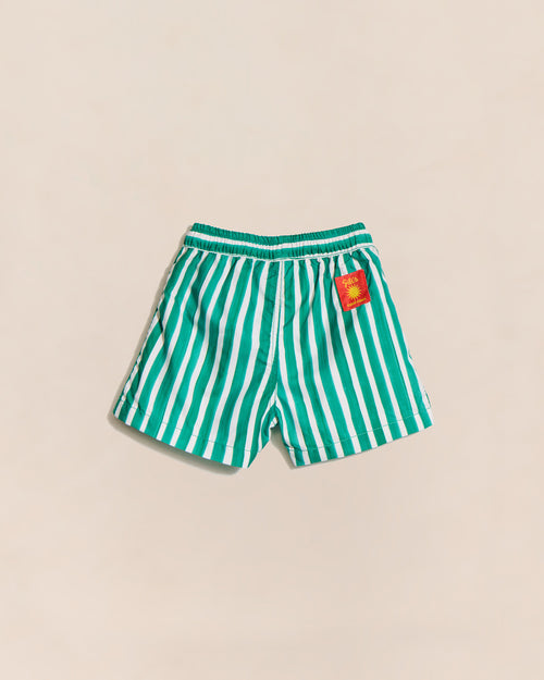 émoi émoi - émoi émoi   -  