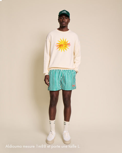 émoi émoi - émoi émoi   -  