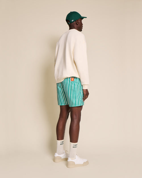 émoi émoi - émoi émoi   -  