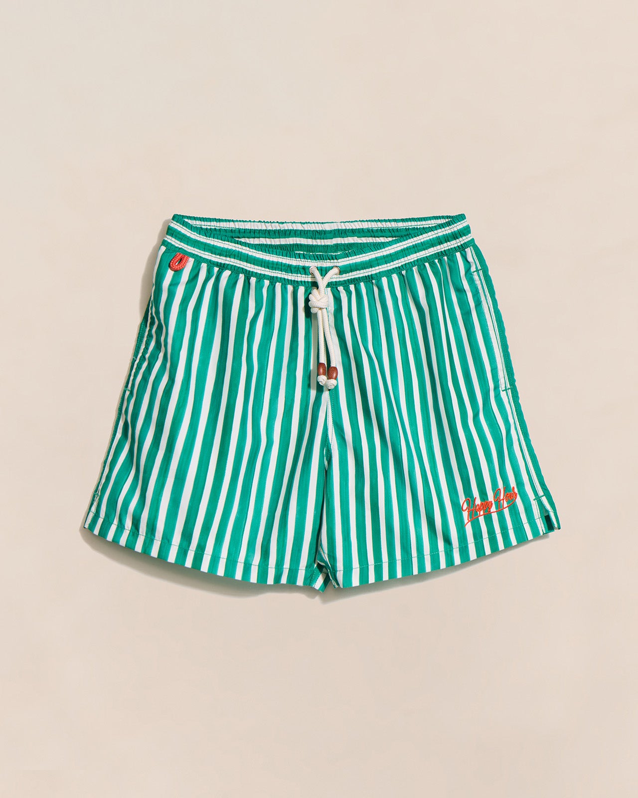 Le maillot de bain Happy hour homme - Gili