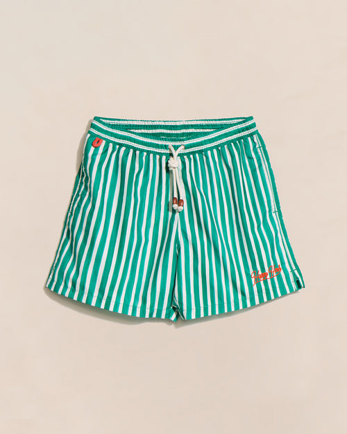 Le maillot de bain Happy hour homme - Gili's x émoi émoi - émoi émoi   - 1 