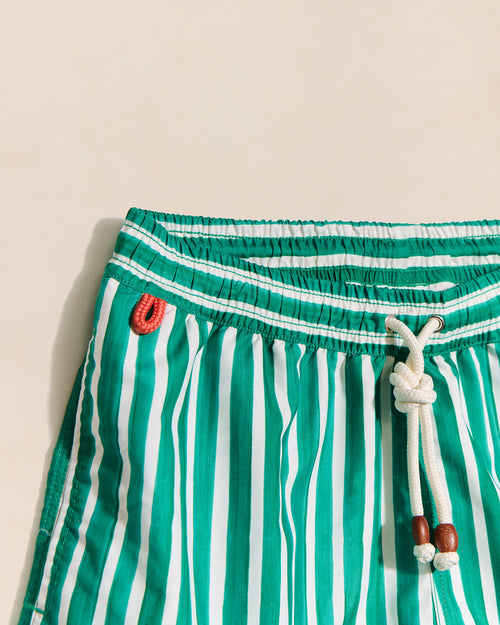 émoi émoi - émoi émoi   -  