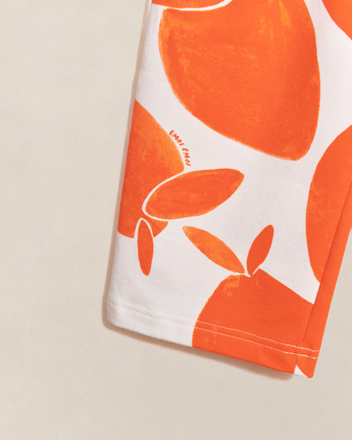 émoi émoi - émoi émoi   -  