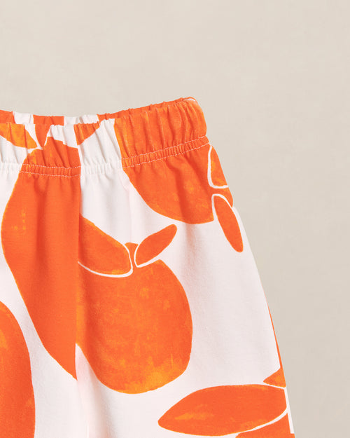 émoi émoi - émoi émoi   -  