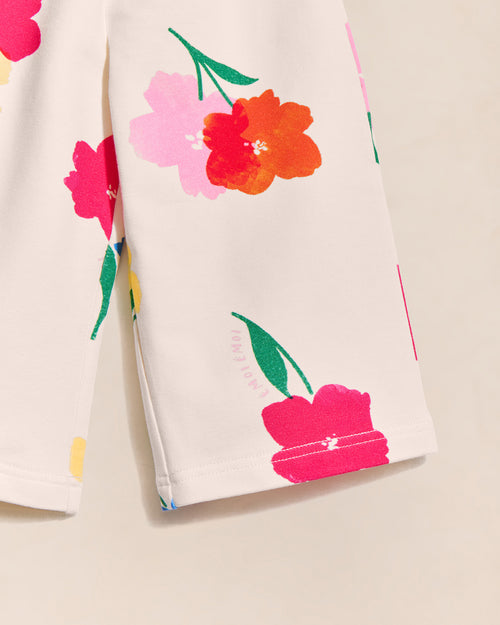 émoi émoi - émoi émoi   -  