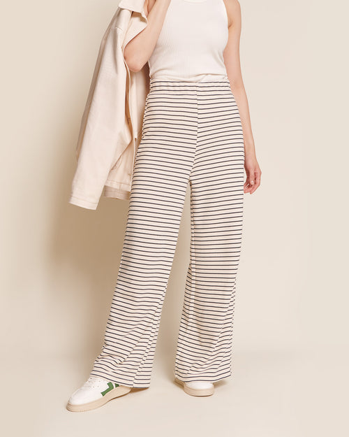 émoi émoi - émoi émoi   -  