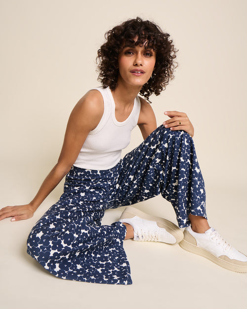 émoi émoi - émoi émoi   -  