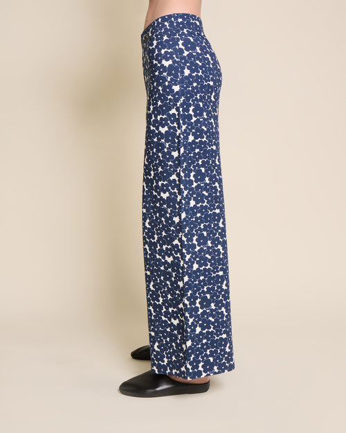 émoi émoi - émoi émoi   -  