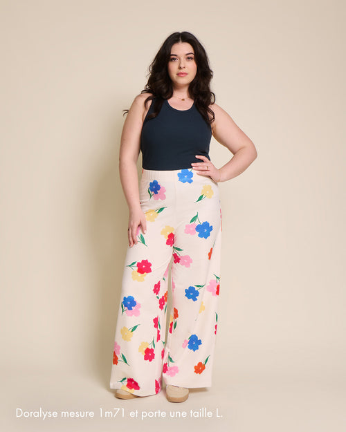 émoi émoi - émoi émoi   -  