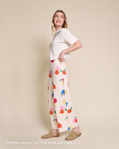 émoi émoi - émoi émoi   -  