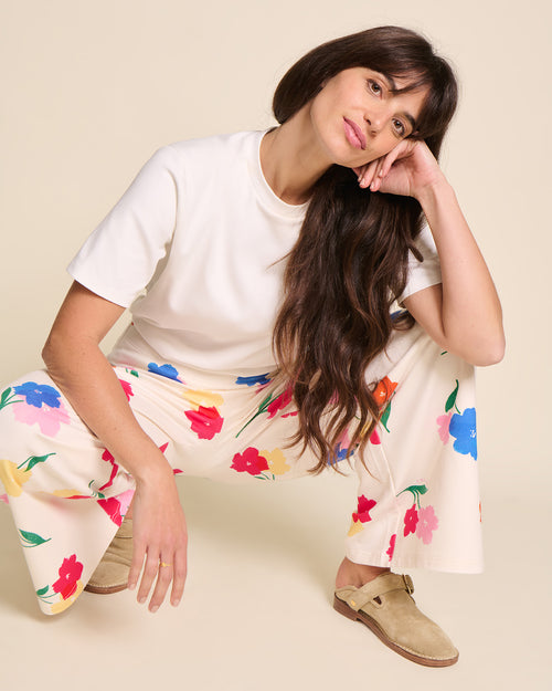 émoi émoi - émoi émoi   -  