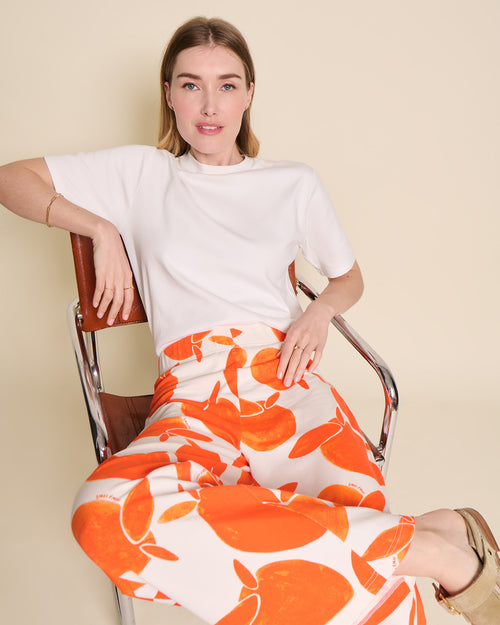 émoi émoi - émoi émoi   -  