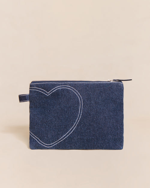 émoi émoi - émoi émoi   -  