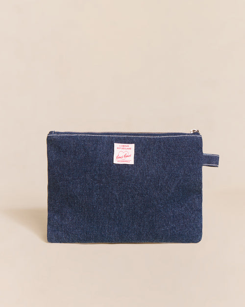 émoi émoi - émoi émoi   -  