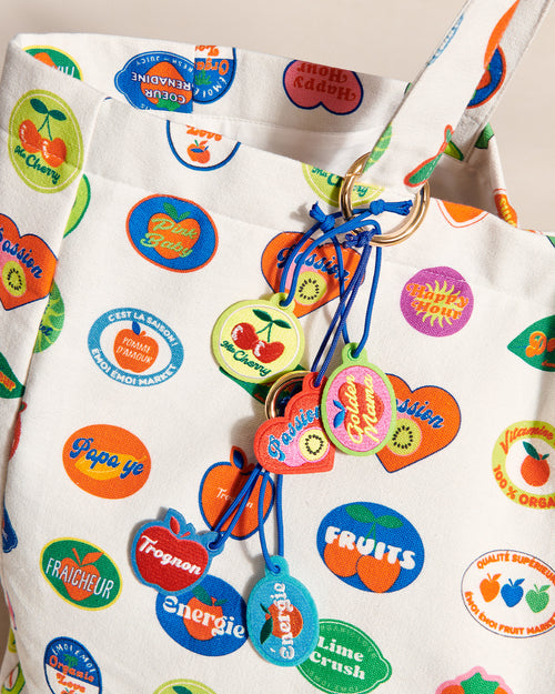 émoi émoi - émoi émoi   -  