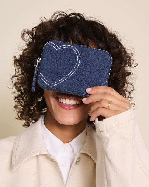 émoi émoi - émoi émoi   -  